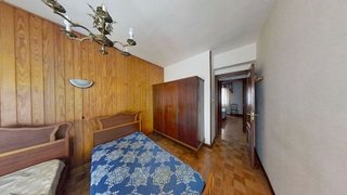 Piso en venta en Centro en Torrelavega