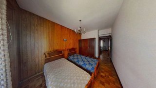 Piso en venta en Centro en Torrelavega