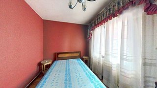 Piso en venta en Centro en Torrelavega