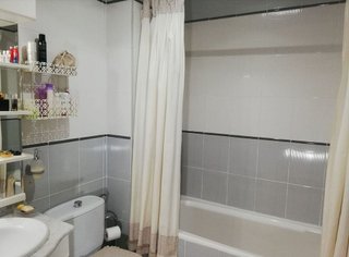 Piso en venta en Santa María en Ciudad Real