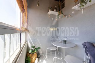 Piso en venta en Los Gladiolos en Santa Cruz de Tenerife
