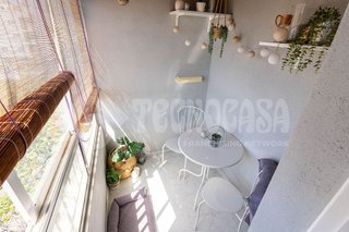 Piso en venta en Los Gladiolos en Santa Cruz de Tenerife