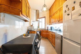 Piso en venta en Los Gladiolos en Santa Cruz de Tenerife
