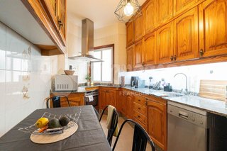 Piso en venta en Los Gladiolos en Santa Cruz de Tenerife
