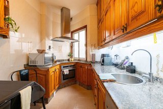 Piso en venta en Los Gladiolos en Santa Cruz de Tenerife