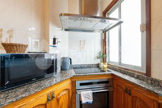 Piso en venta en Los Gladiolos en Santa Cruz de Tenerife