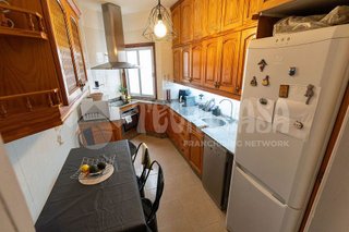 Piso en venta en Los Gladiolos en Santa Cruz de Tenerife