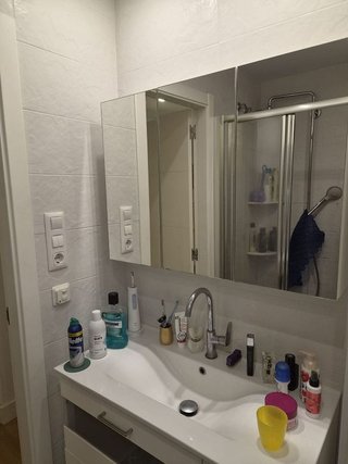 Piso en venta en Centro en Torrevieja