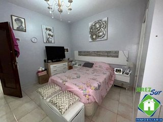 Piso en venta en Centro Histórico - Plaza España en Cádiz