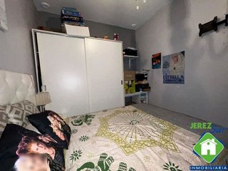 Piso en venta en Centro Histórico - Plaza España en Cádiz