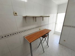 Piso en venta en Casco Antiguo en Alcorcón