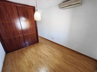 Piso en venta en Casco Antiguo en Alcorcón