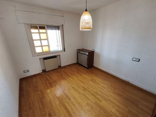 Piso en venta en Casco Antiguo en Alcorcón