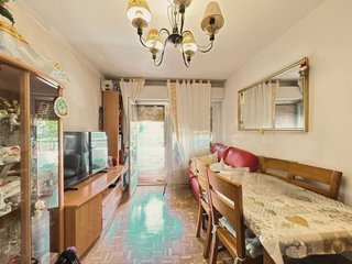 Piso en venta en Centro Urbano en San Sebastián de los Reyes