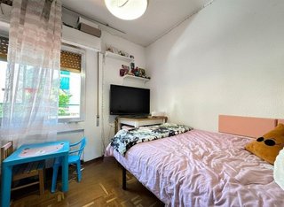 Piso en venta en Centro Urbano en San Sebastián de los Reyes