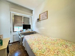 Piso en venta en Centro Urbano en San Sebastián de los Reyes