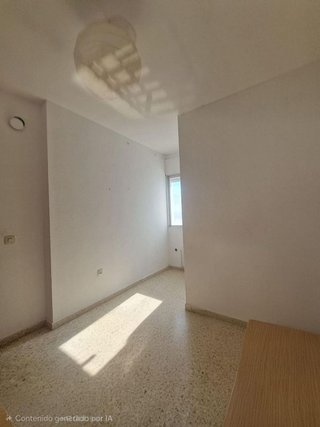 Piso en venta en Centro en Puerto de Santa María (El)