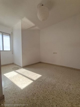 Piso en venta en Centro en Puerto de Santa María (El)