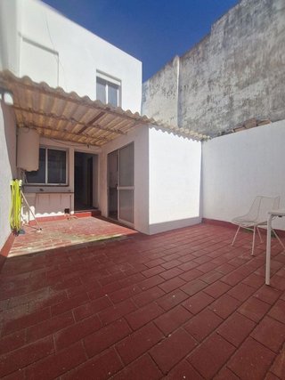 Piso en venta en Centro en Puerto de Santa María (El)