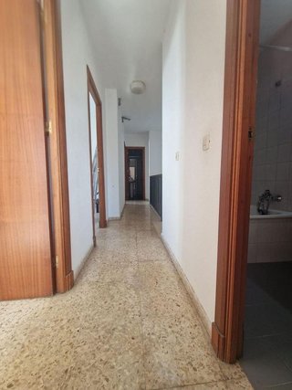 Piso en venta en Centro en Puerto de Santa María (El)