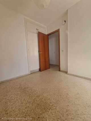 Piso en venta en Centro en Puerto de Santa María (El)