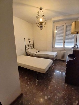 Piso en venta en Universidad San Francisco en Zaragoza