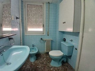 Piso en venta en Universidad San Francisco en Zaragoza