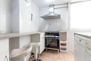 Piso en venta en Reyes Católicos en Alcalá de Henares