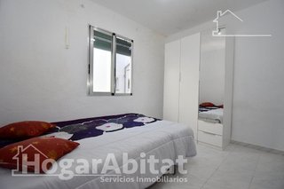 Piso en venta en Norte en Castellón de la Plana