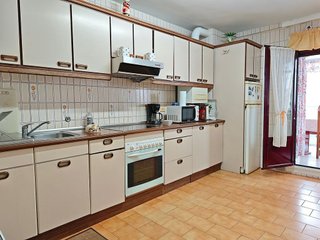 Piso en venta en Centro en Gijón