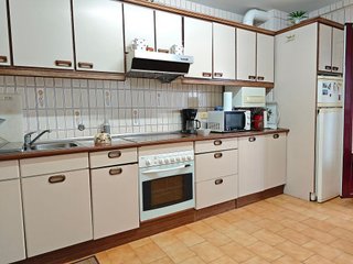 Piso en venta en Centro en Gijón