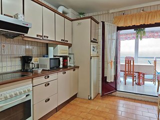 Piso en venta en Centro en Gijón