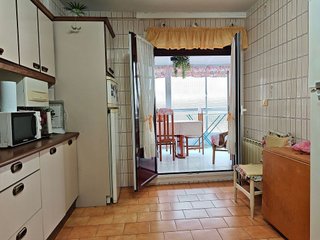 Piso en venta en Centro en Gijón
