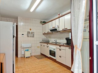 Piso en venta en Centro en Gijón