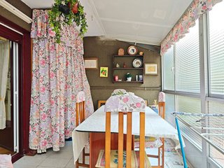 Piso en venta en Centro en Gijón