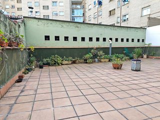 Piso en venta en Centro en Gijón
