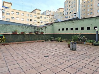 Piso en venta en Centro en Gijón