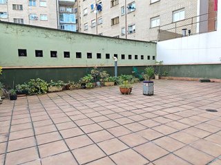 Piso en venta en Centro en Gijón