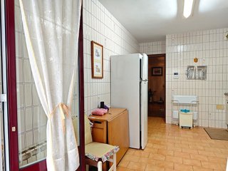 Piso en venta en Centro en Gijón