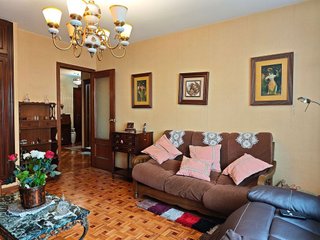 Piso en venta en Centro en Gijón
