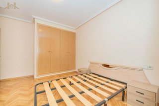 Piso en venta en San Nicasio - Campo de Tiro - Solagua en Leganés