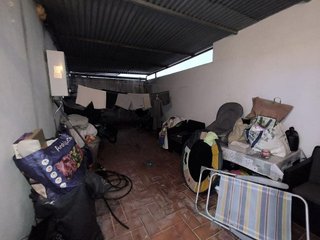 Piso en venta en Pescadores-Saladillo en Algeciras