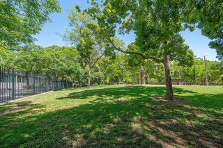 Piso en venta en Camp Redó en Palma de Mallorca