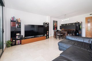 Piso en venta en Camp Redó en Palma de Mallorca