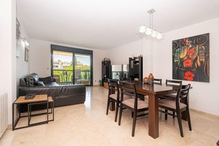 Piso en venta en Camp Redó en Palma de Mallorca