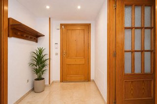Piso en venta en Camp Redó en Palma de Mallorca