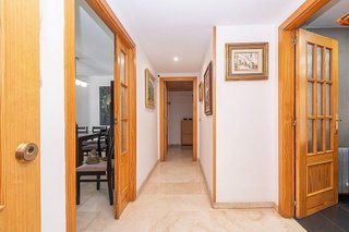 Piso en venta en Camp Redó en Palma de Mallorca
