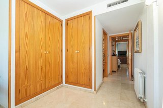 Piso en venta en Camp Redó en Palma de Mallorca