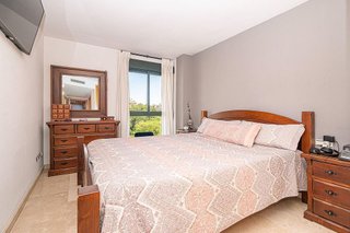Piso en venta en Camp Redó en Palma de Mallorca