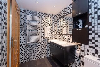 Piso en venta en Camp Redó en Palma de Mallorca